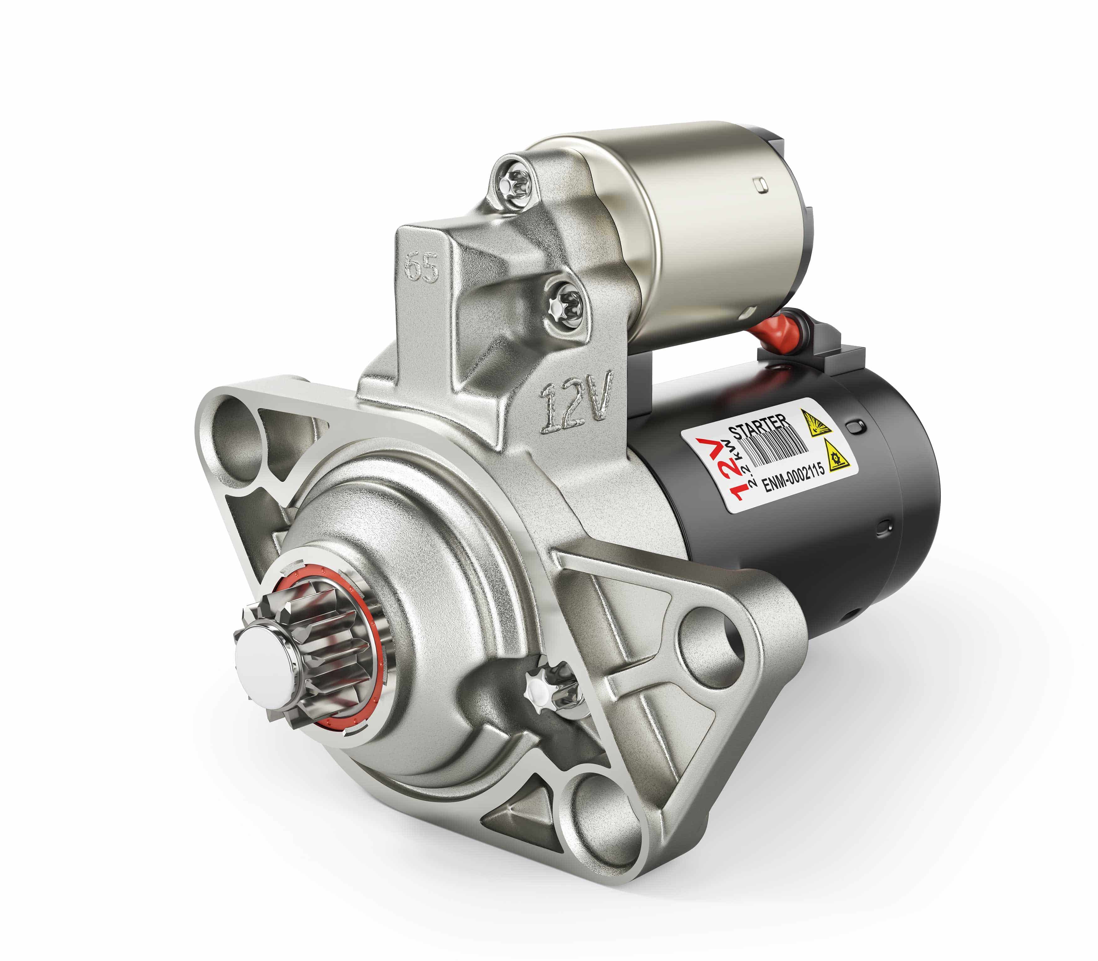 Sistemas de Arranque